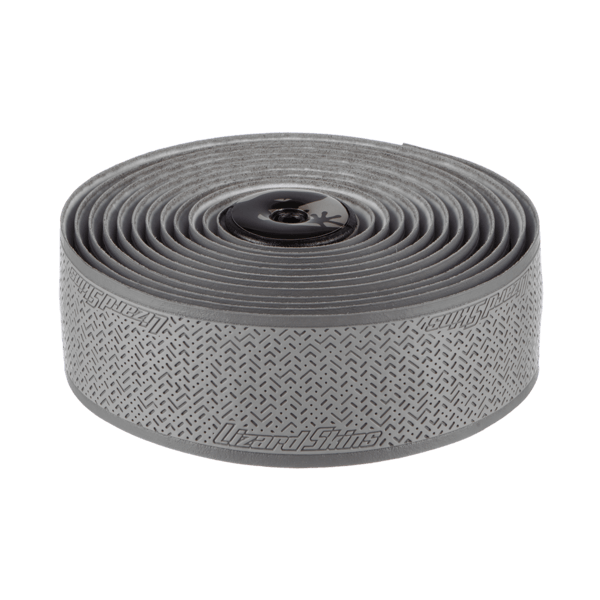 Lizard Skins DSP Bar Tape V2 - Thumbnail 3