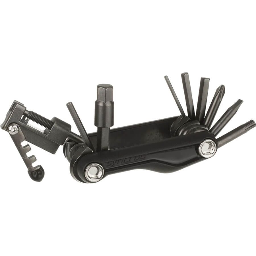Syncros Composite Multitool 14CT