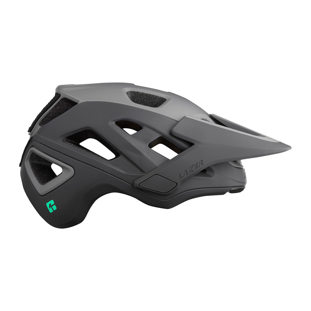 Lazer Sport Jackal Kineticore Helmet - Thumbnail 3