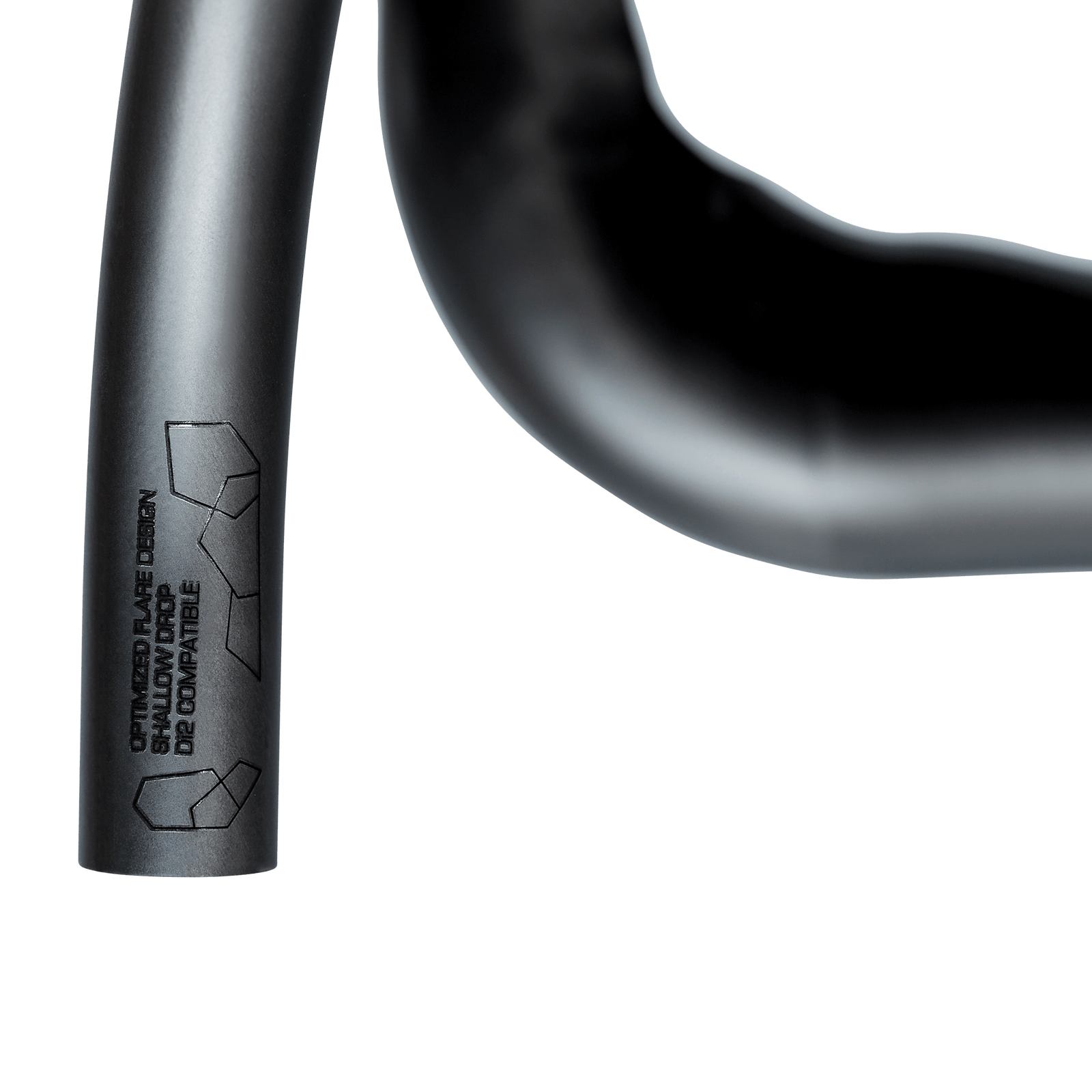 PRO Discover Handlebar Carbon Components PRO 