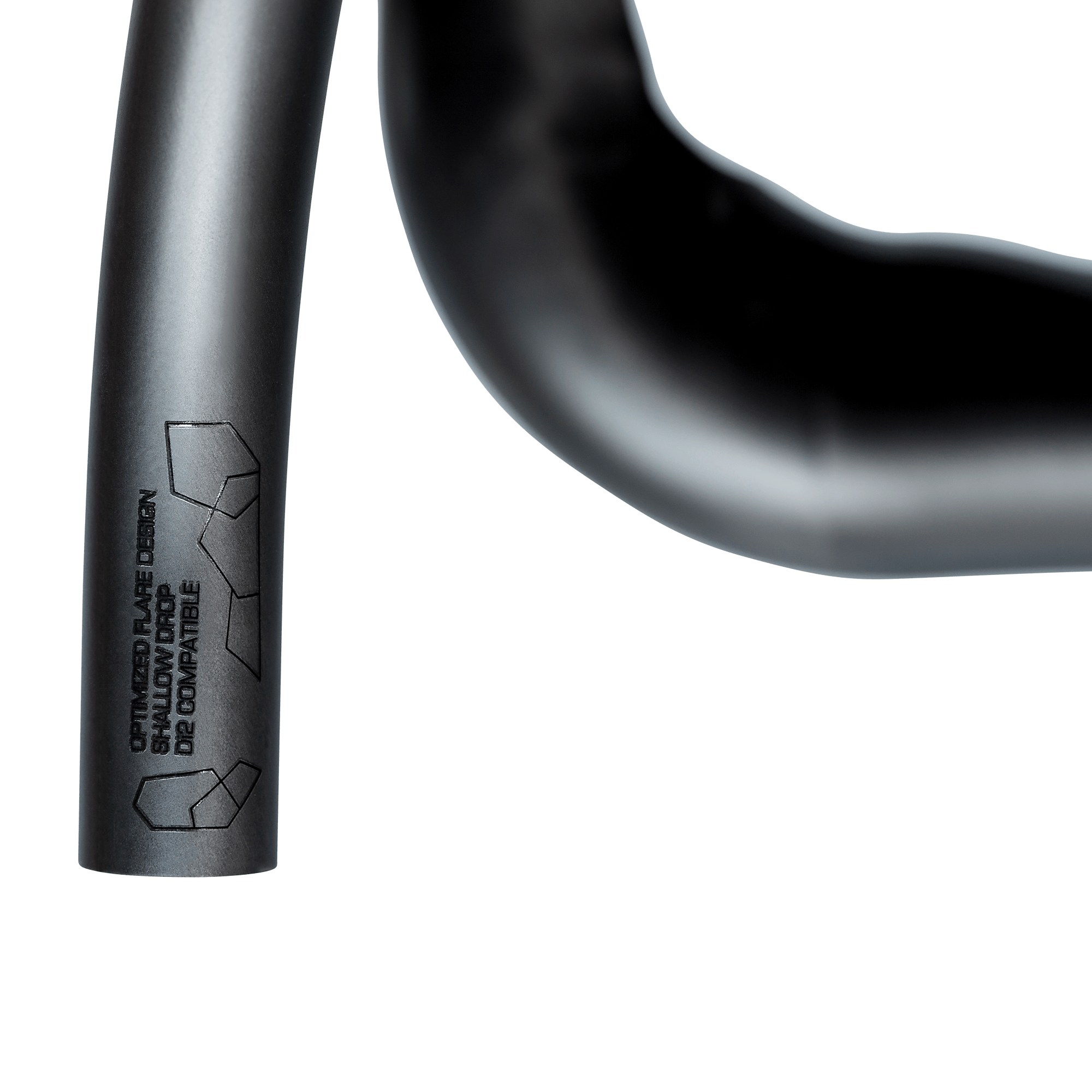 Pro discover best sale carbon handlebar