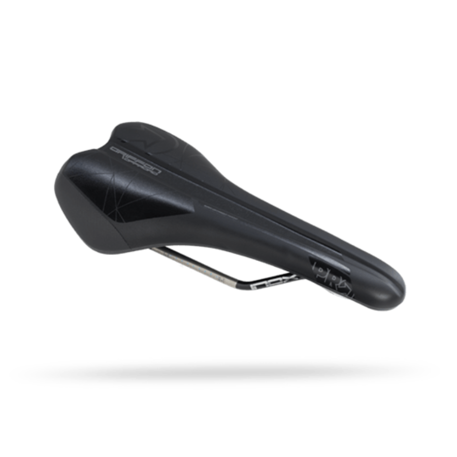 PRO Griffon Offroad Saddle | Contender Bicycles