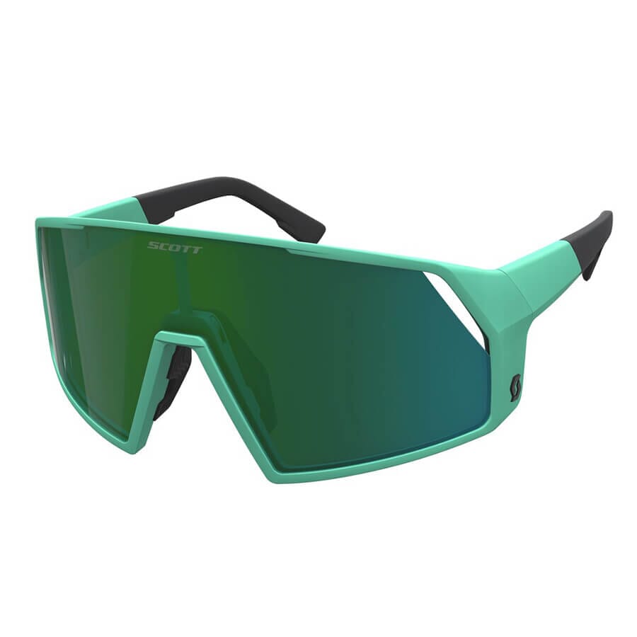Details more than 279 light green sunglasses