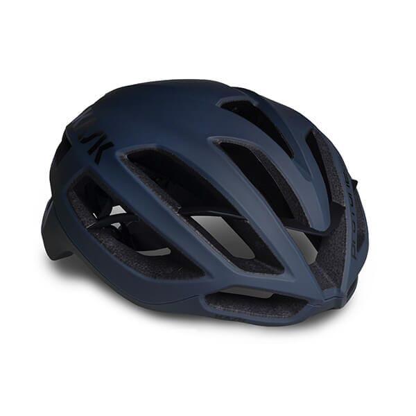 KASK Protone Icon Helmet