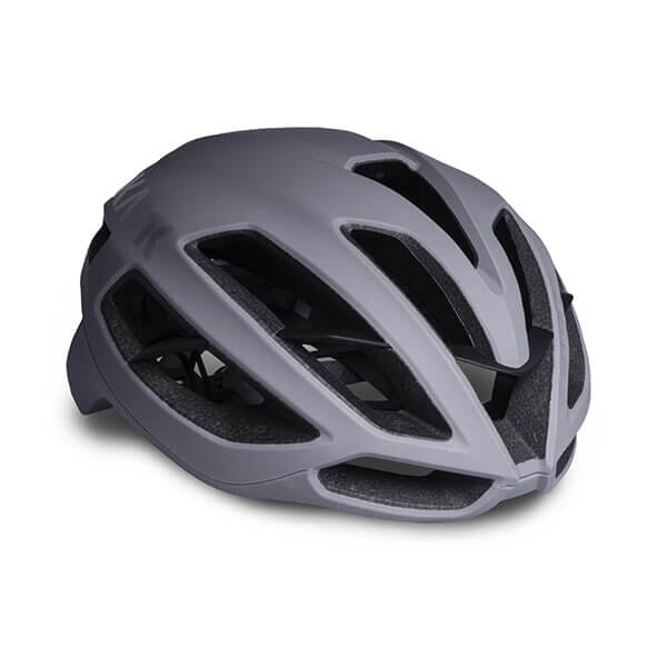 KASK Protone Icon Helmet | Contender Bicycles