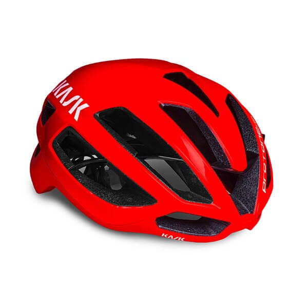 KASK Protone Icon Apparel KASK Red M 