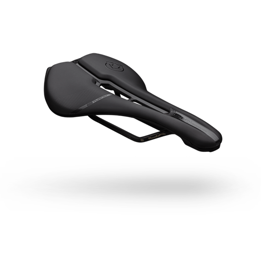 Turnix Performance AF Saddle - Thumbnail 2