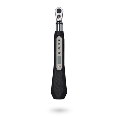 PRO Team Digital Torque Wrench Accessories PRO 