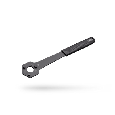 PRO Cassette Wrench for 10T/11T Sprocket Accessories PRO 