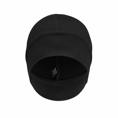 Rapha Merino Hat Black