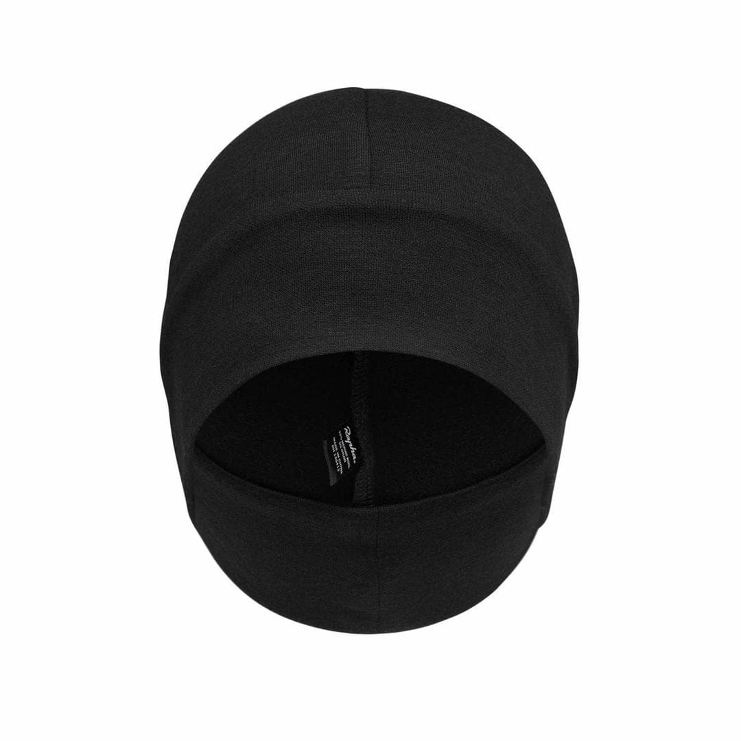 Rapha discount sweat cap