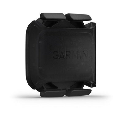 Garmin Bike Cadence Sensor 2 Accessories Garmin 
