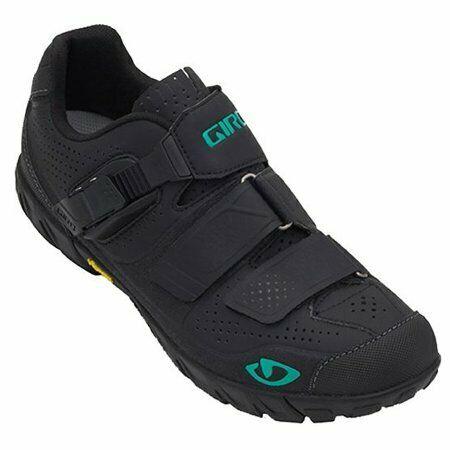 Giro Terradura Women's Shoes | Contender Bicycles