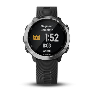 Garmin Forerunner 645 Music GPS Running Watch Accessories Garmin 