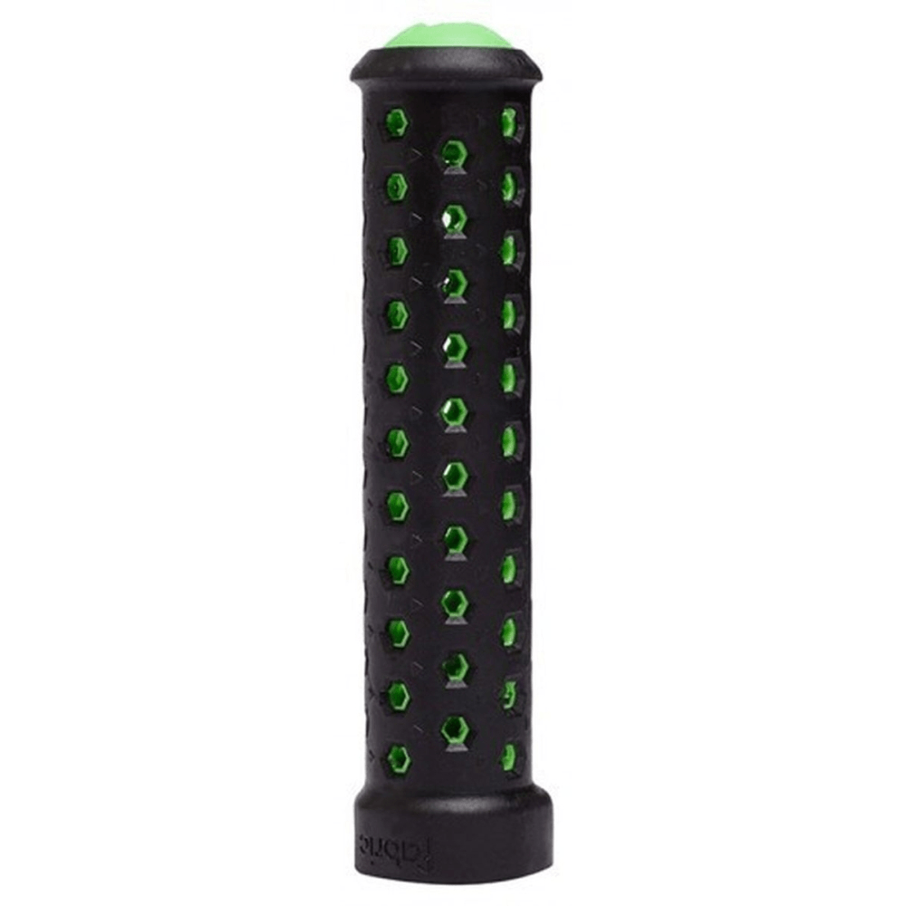 Fabric Slim Lock On Grips - Thumbnail 4