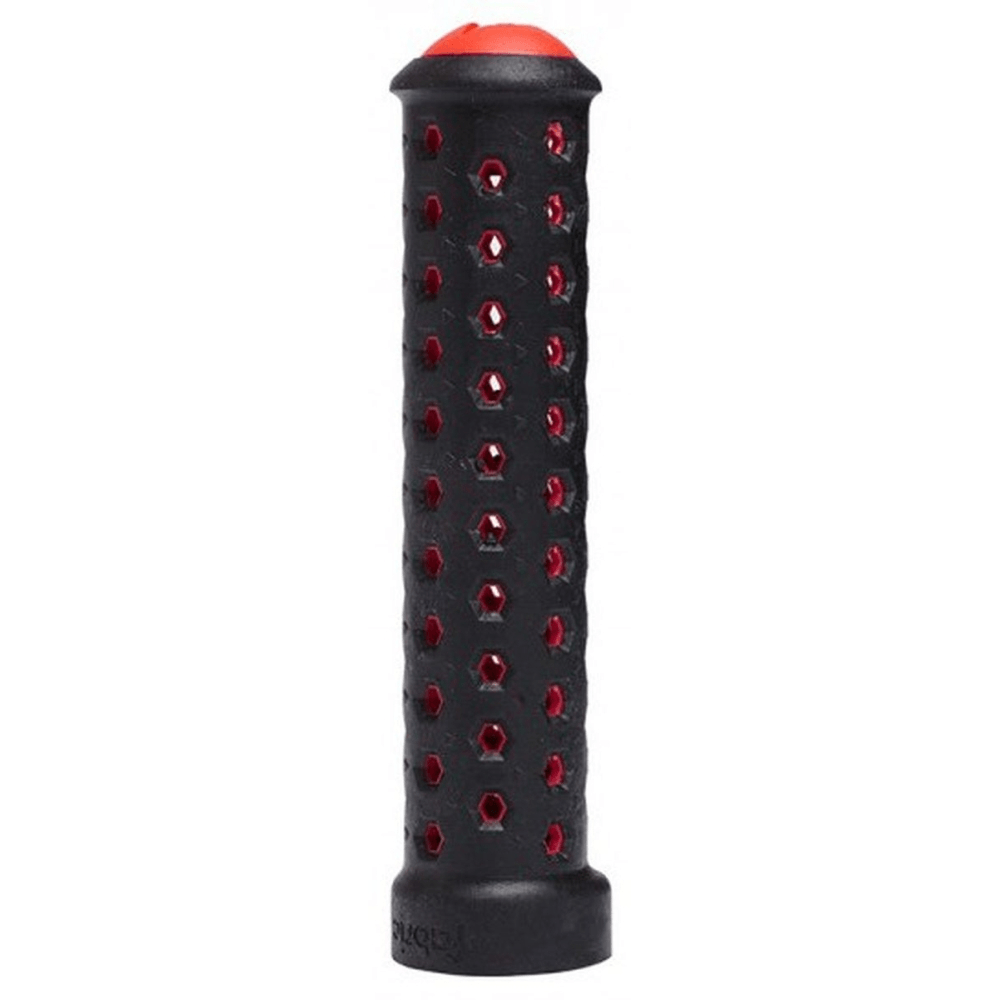 Fabric Slim Lock On Grips - Thumbnail 3