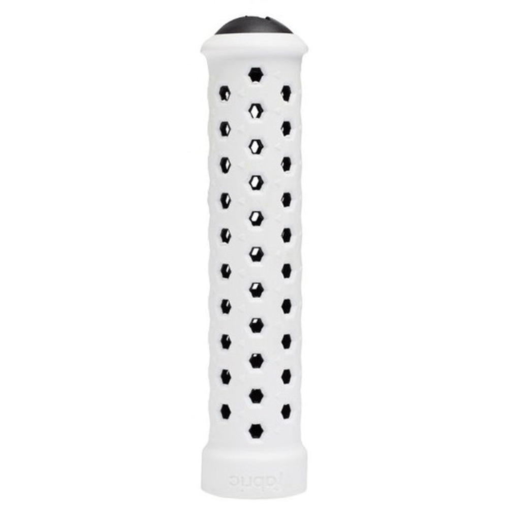 Fabric Slim Lock On Grips - Thumbnail 5