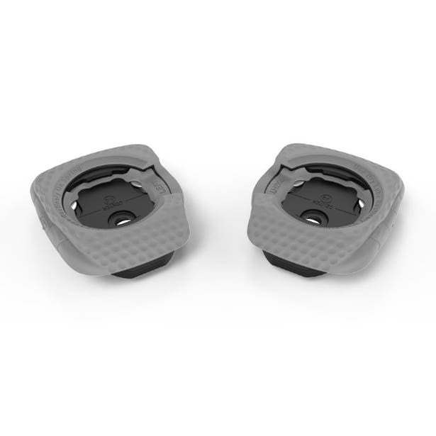 Wahoo Speedplay Easy Tension Cleats | Contender Bicycles