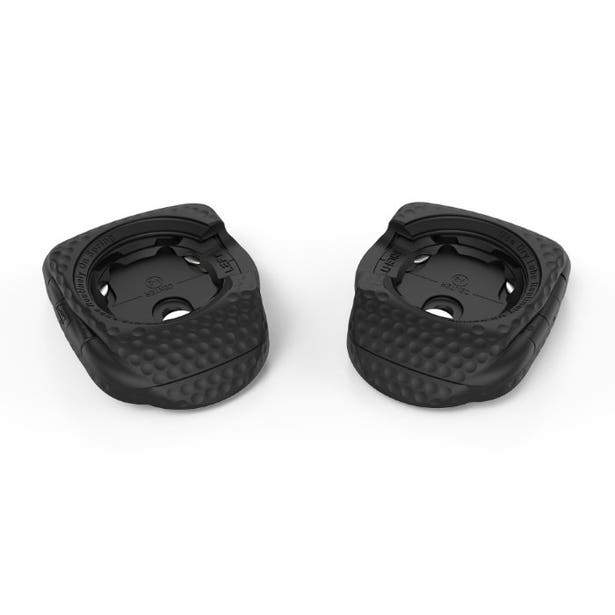 Wahoo SPEEDPLAY クリート　スタンダード Wahoo Speedplay Standard Tension Cleat | Contender Bicycles