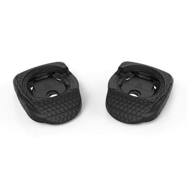 Wahoo SPEEDPLAY スタンダード・テンション・クリート Wahoo Speedplay Standard Tension Cleat | Contender Bicycles