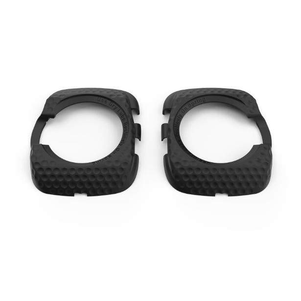 Wahoo Speedplay Standard Tension Cleat | Contender Bicycles
