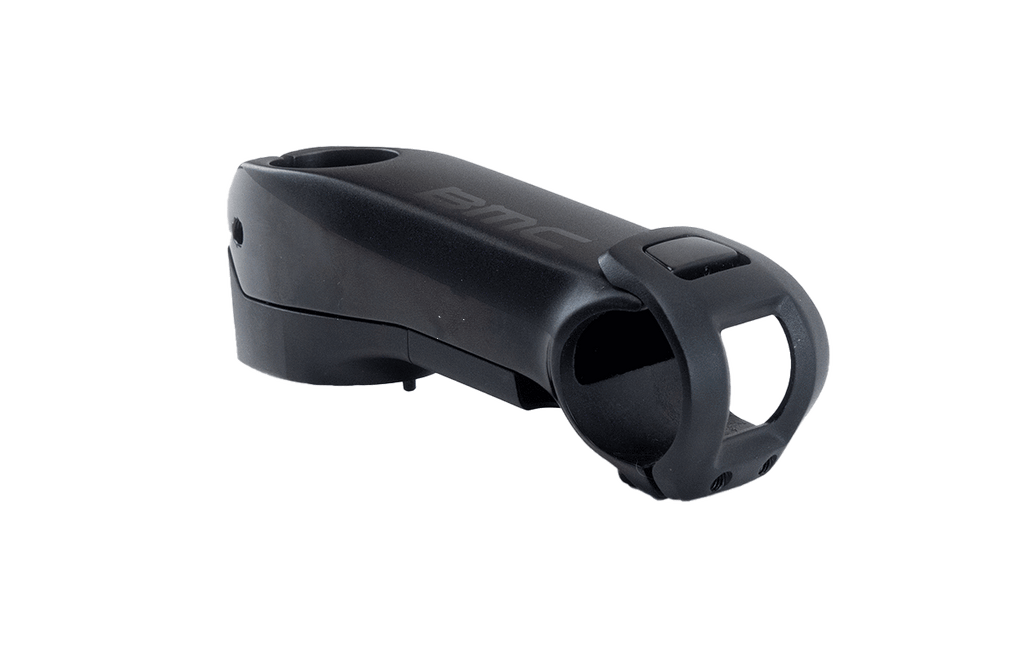 パーツ BMC Stem ICS01AERO TimemachineRoad 100mm stem-ics01.png?v=1639453861&