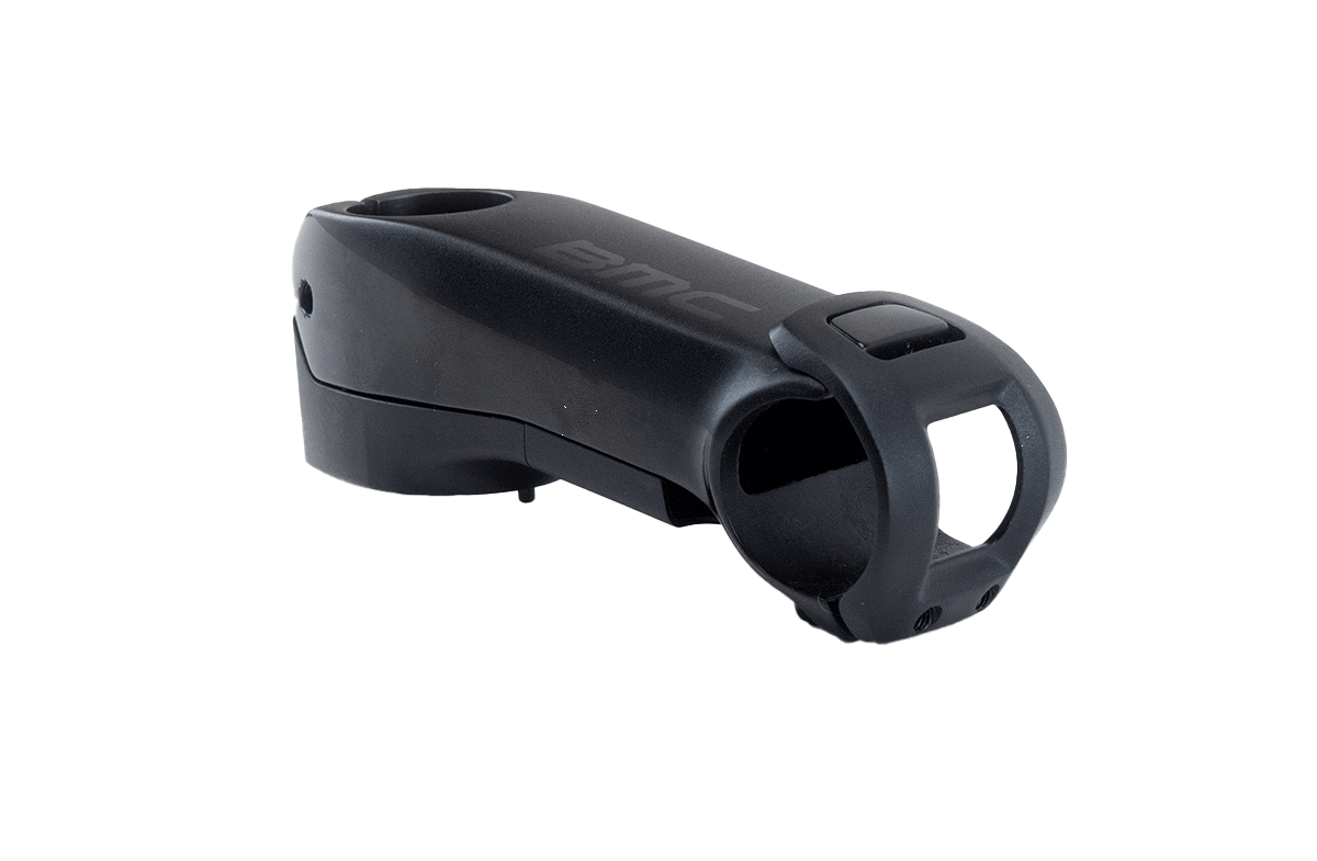 BMC ics1 ステム　100mm 【Neko】 BMC ICS01 Stem | Contender Bicycles