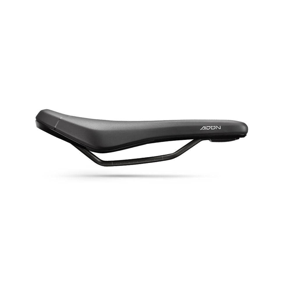 Fizik Terra Aidon X3 - Thumbnail 3