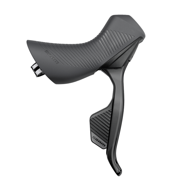 SRAM Rival AXS Brake/Shift Lever | Contender Bicycles