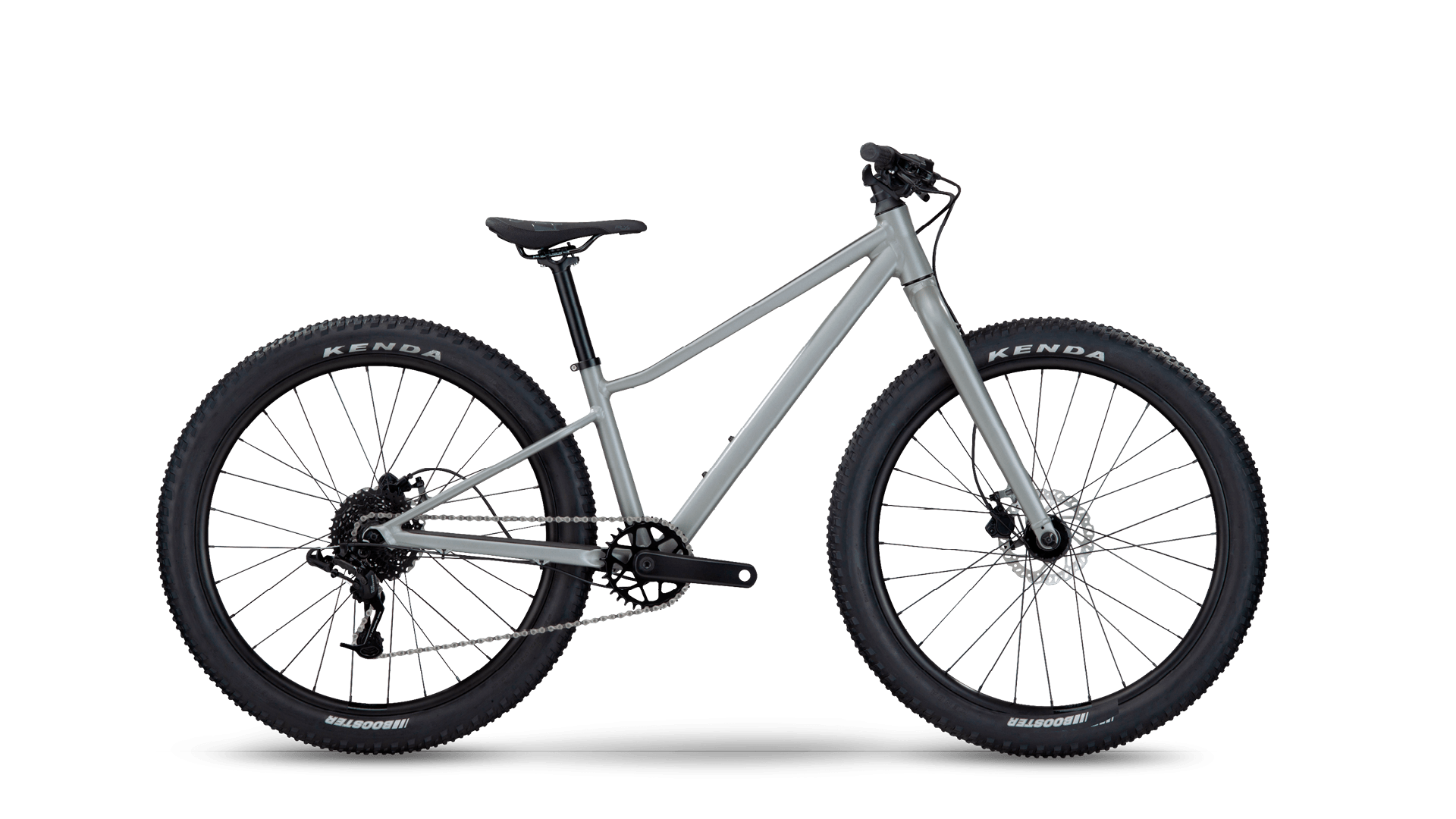 Bmc twostroke al 2024 two