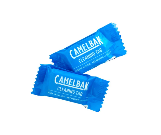 Camelbak Cleaning Tablets - 8pk