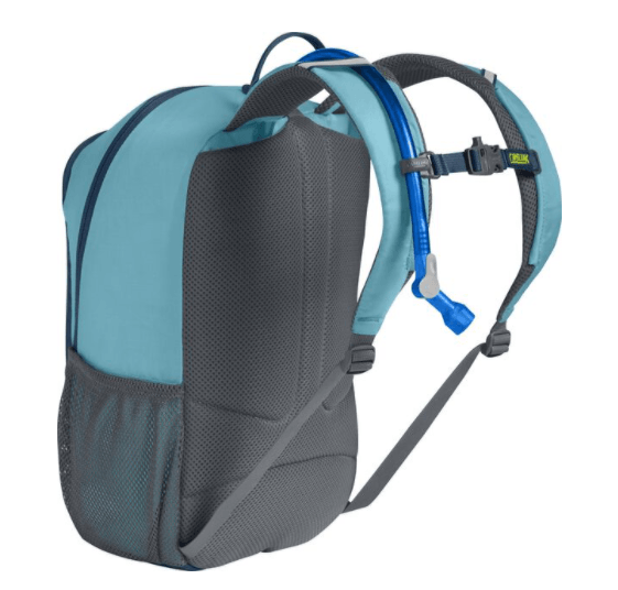 Scout Hydration Pack - Kids' - 1.5 Liters